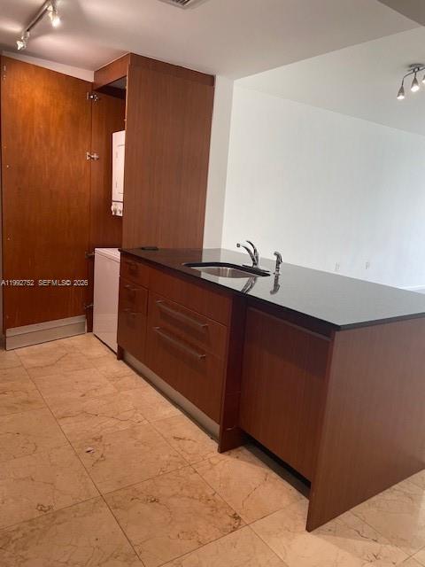 image Harbour House8