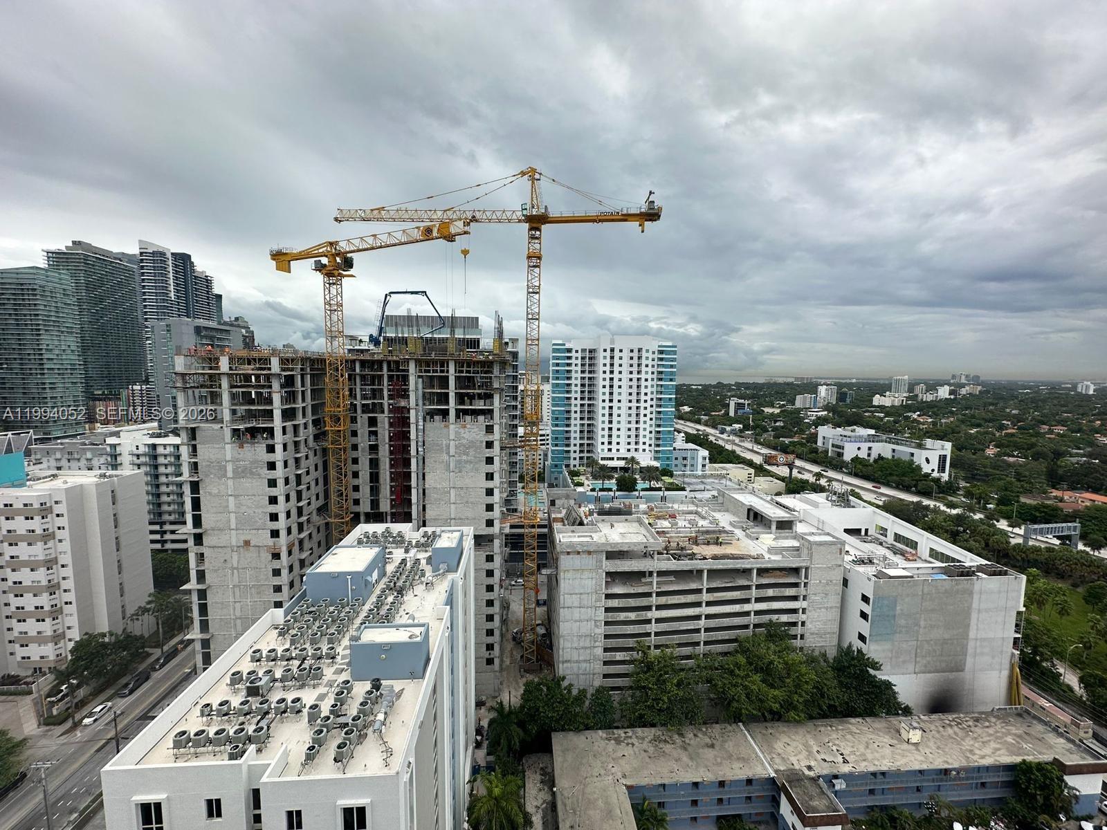 image Smart Brickell I9