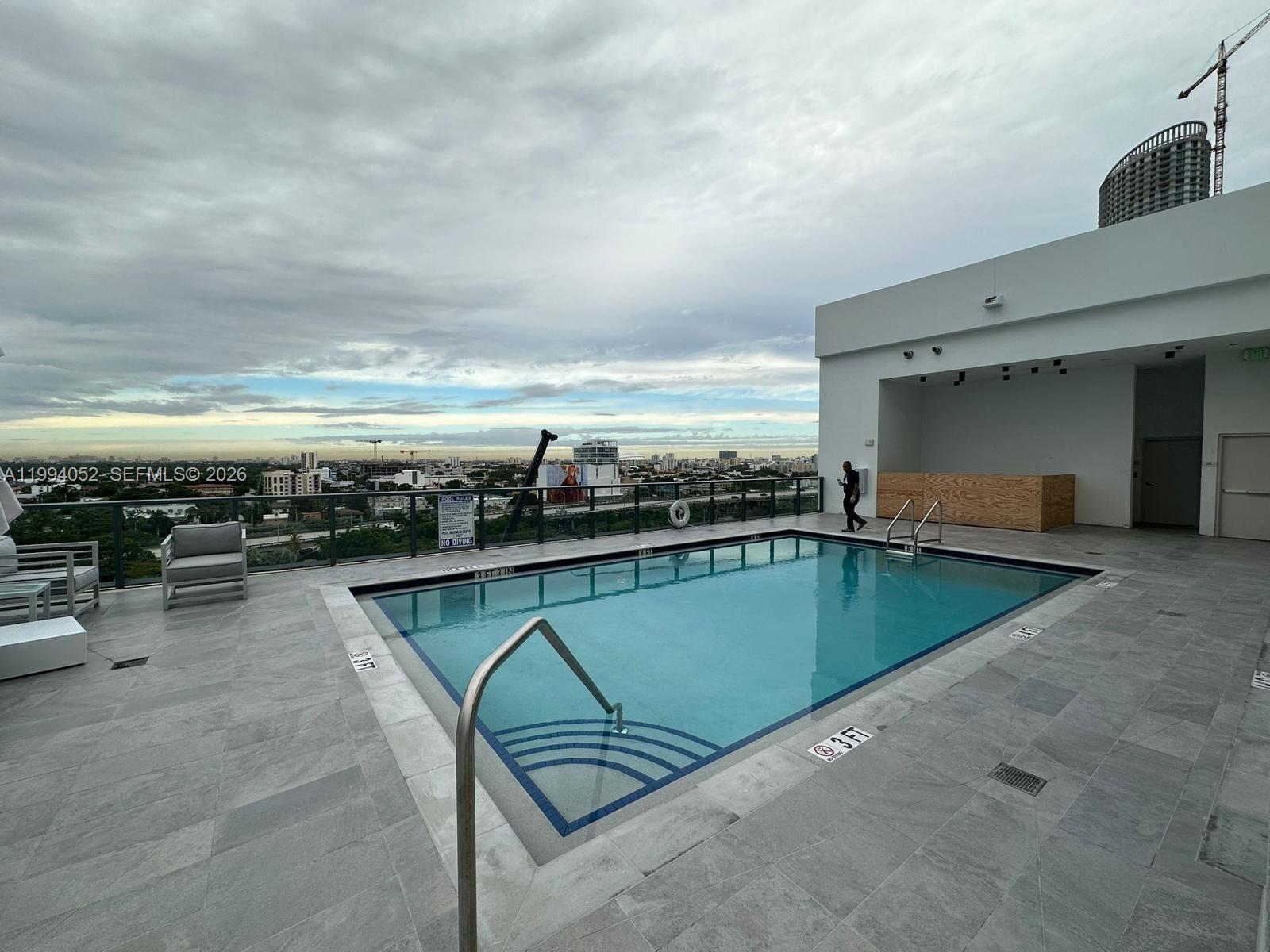 image Smart Brickell I15