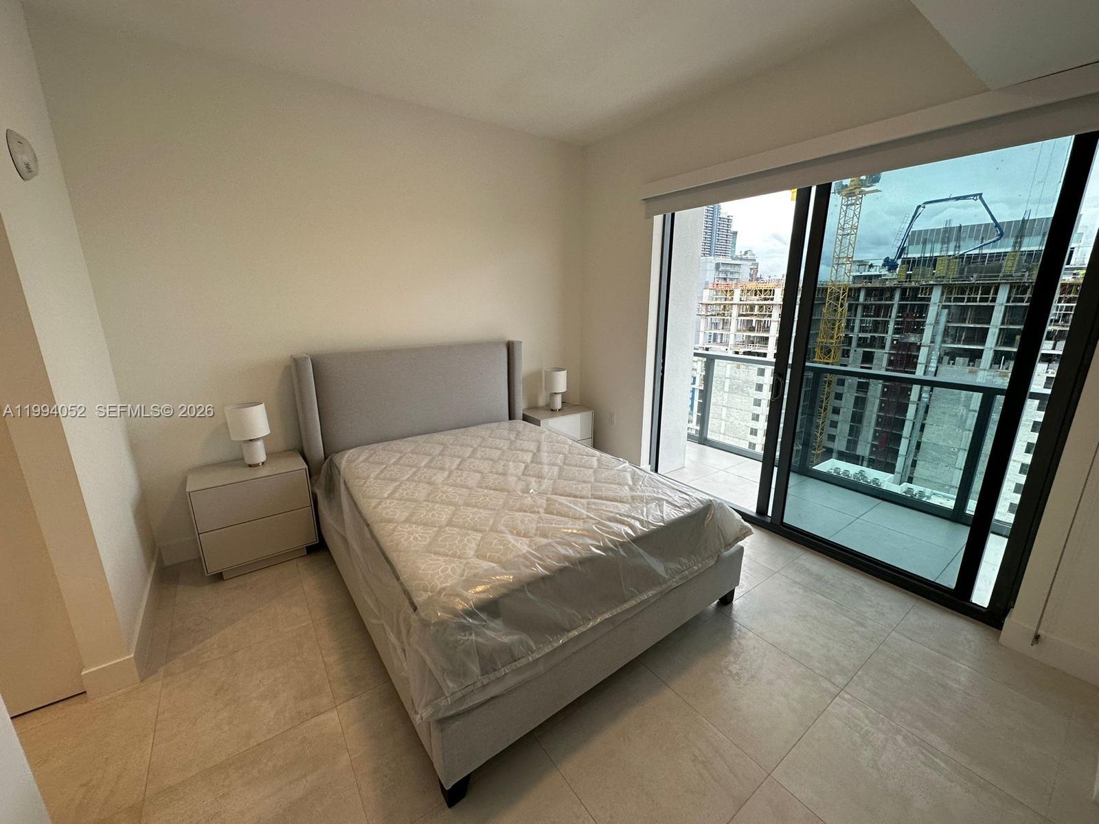 image Smart Brickell I4