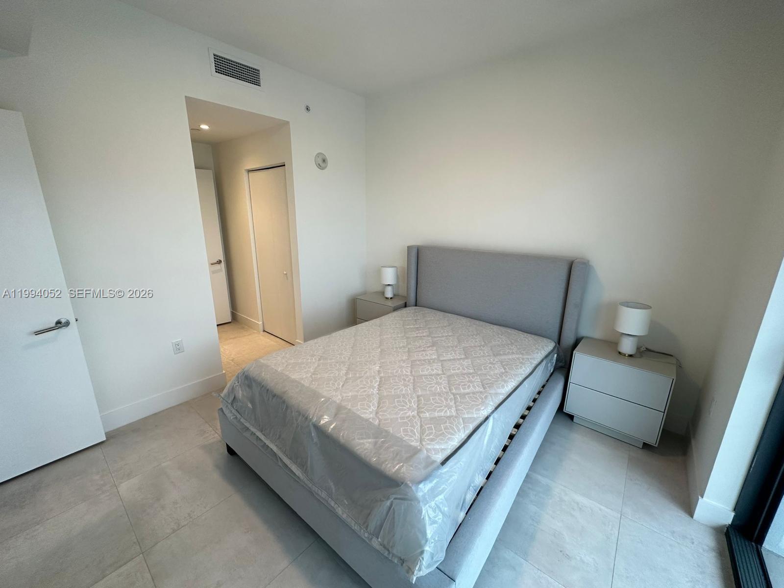 image Smart Brickell I5