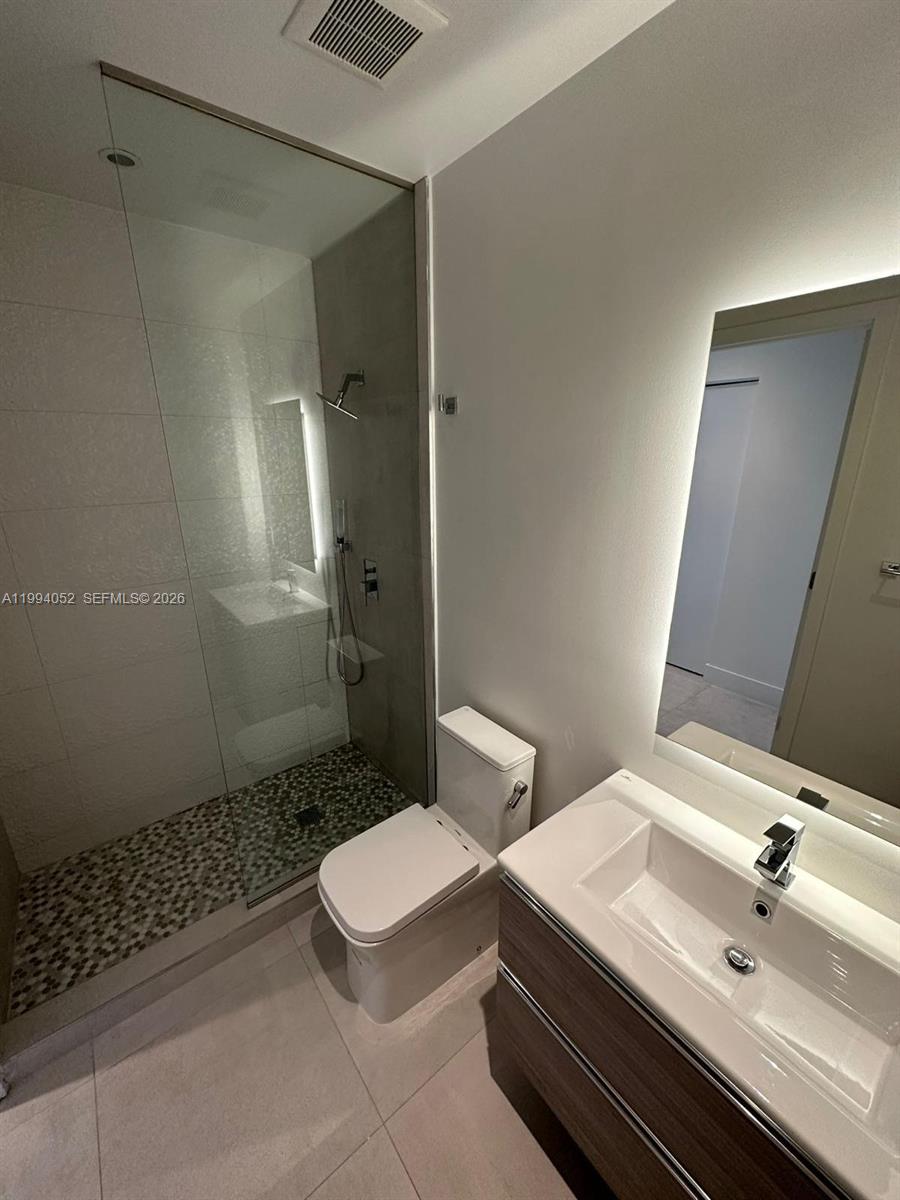 image Smart Brickell I6