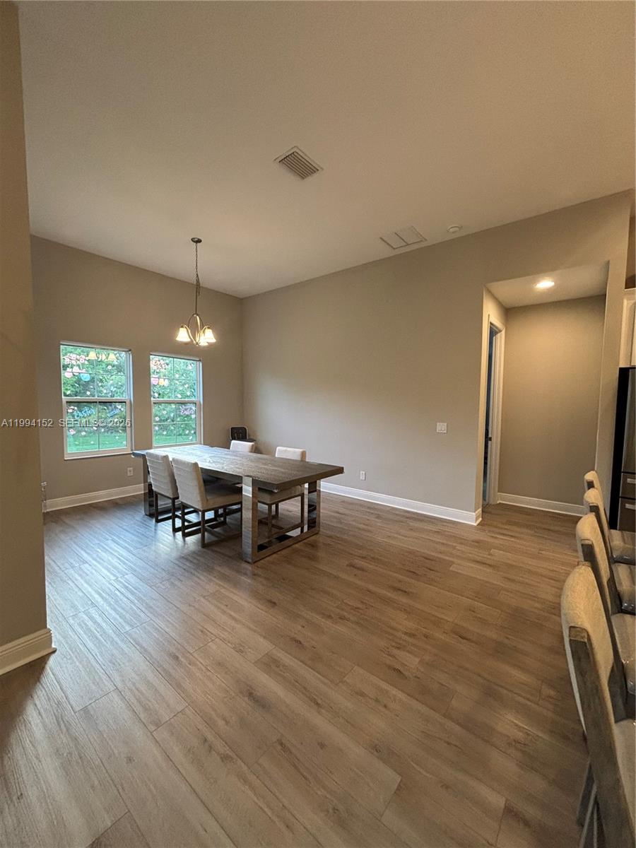 9173 Warm Spgs Cir Other, FL 34219