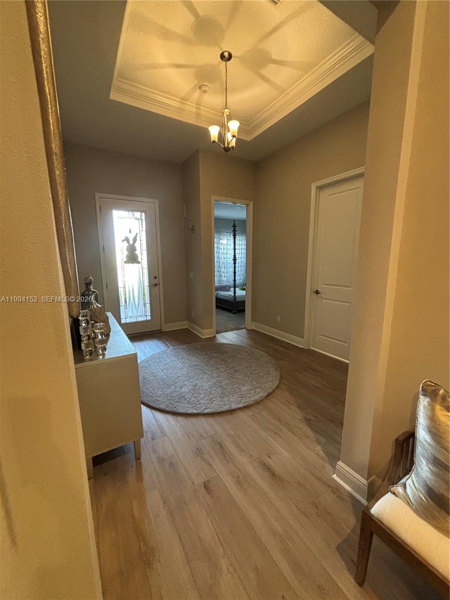 9173 Warm Spgs Cir Other, FL 34219