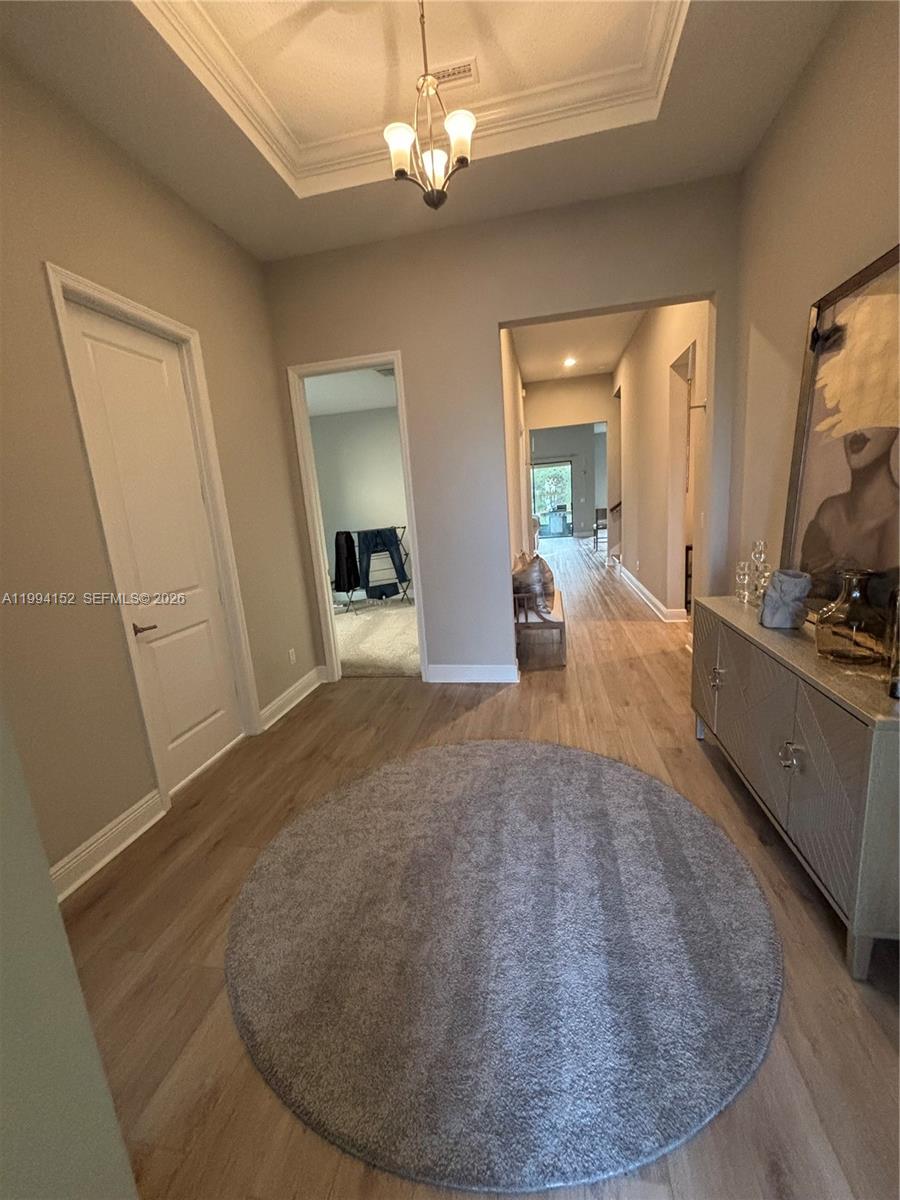 9173 Warm Spgs Cir Other, FL 34219