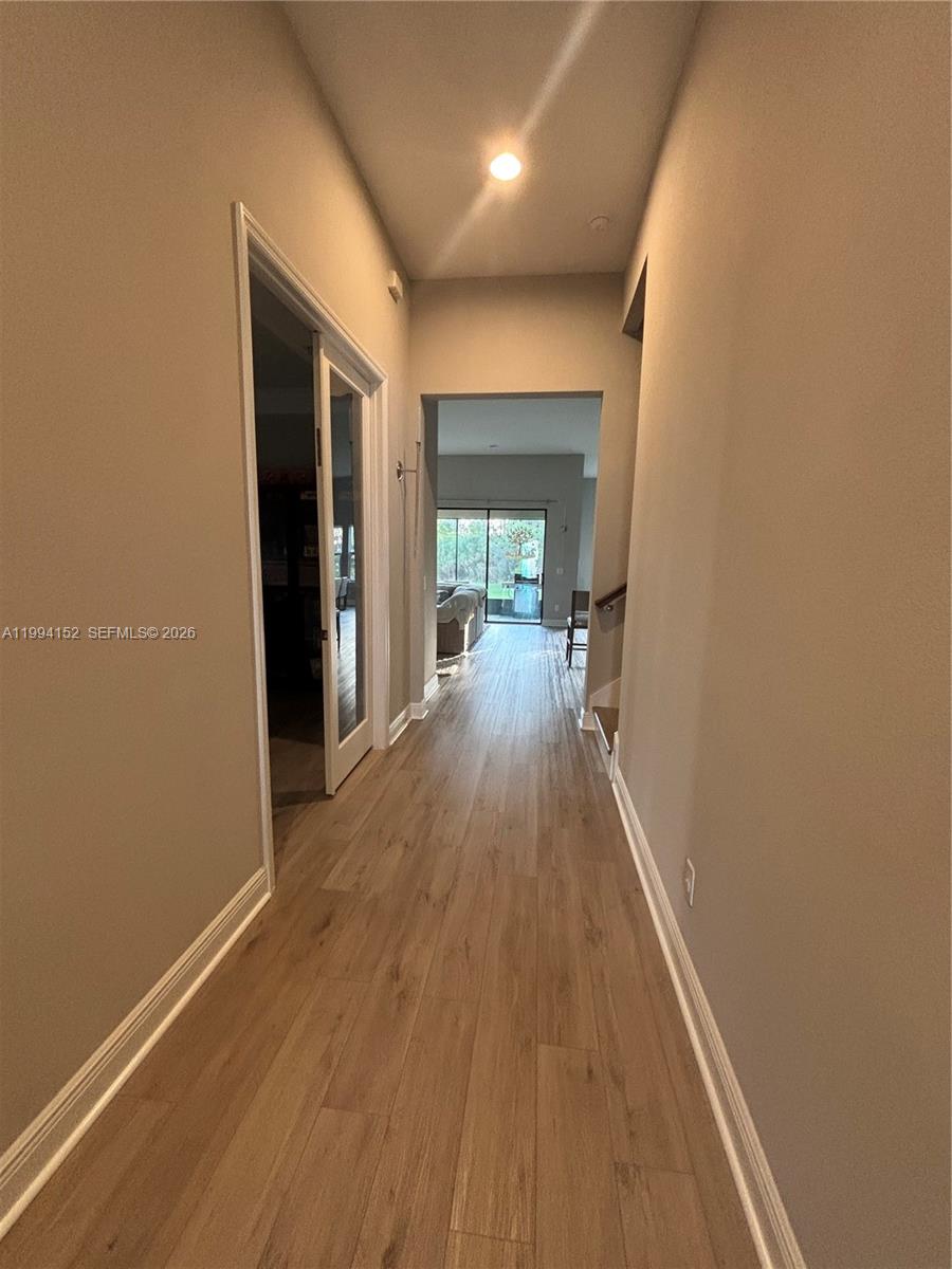 9173 Warm Spgs Cir Other, FL 34219