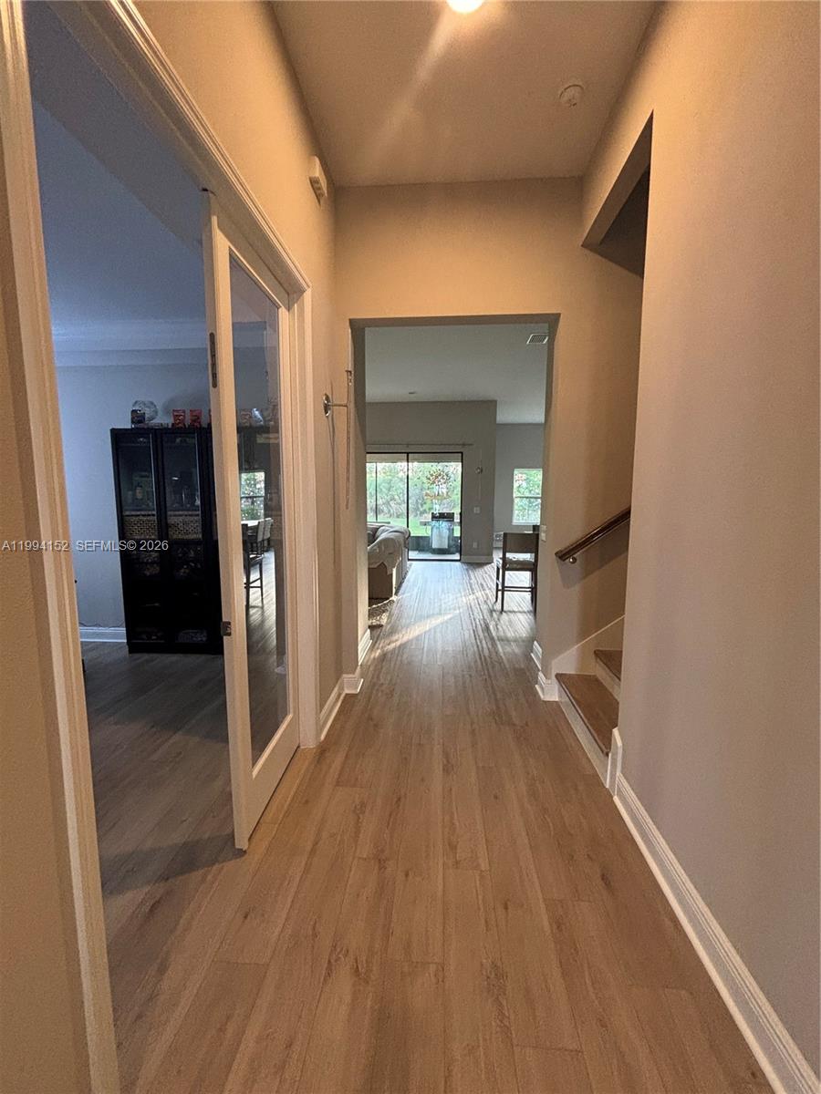 9173 Warm Spgs Cir Other, FL 34219