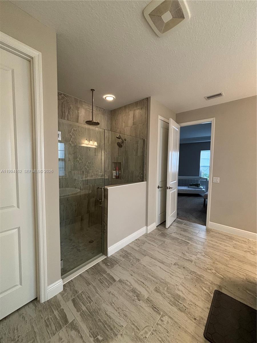 9173 Warm Spgs Cir Other, FL 34219