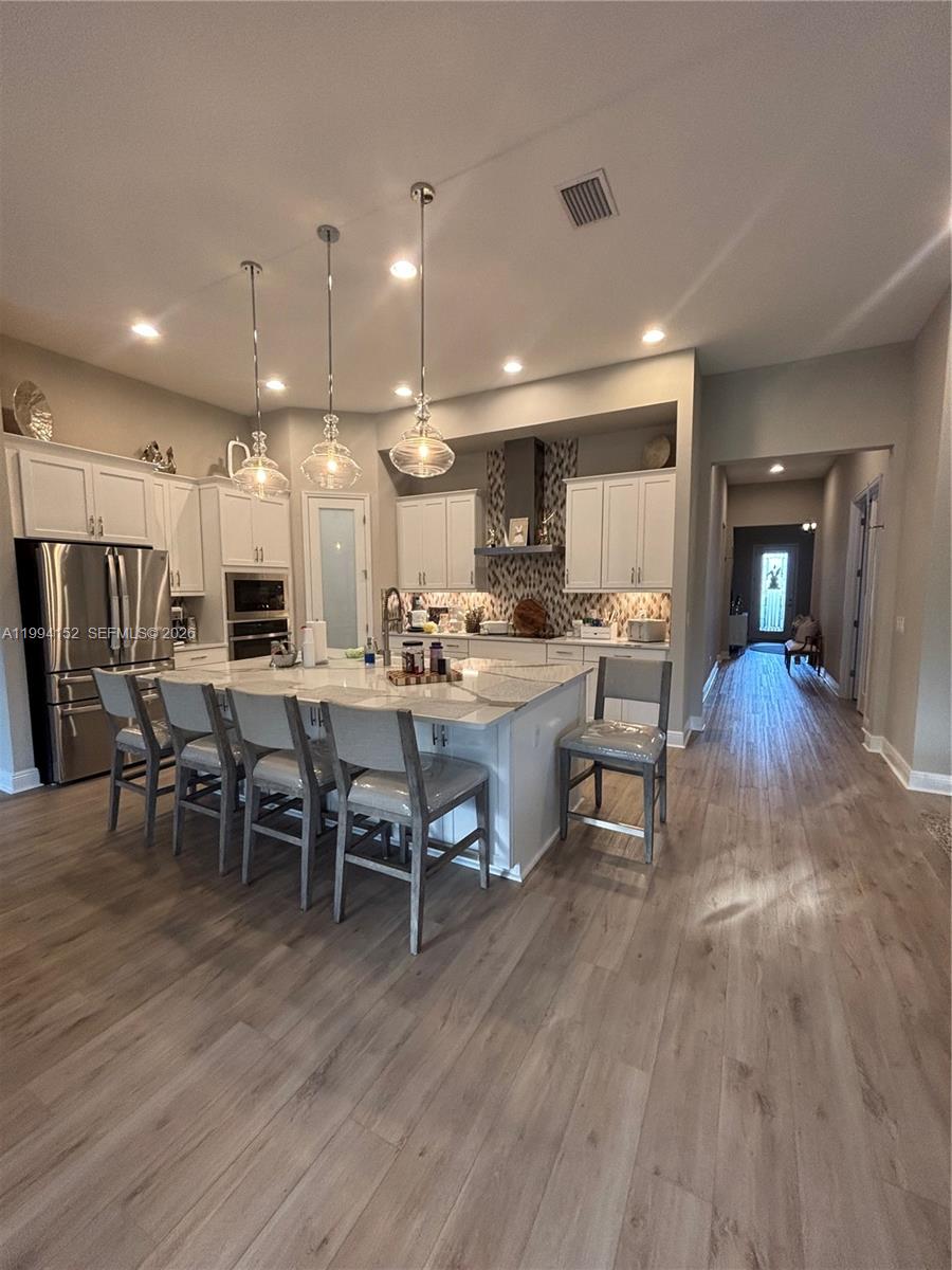 9173 Warm Spgs Cir Other, FL 34219