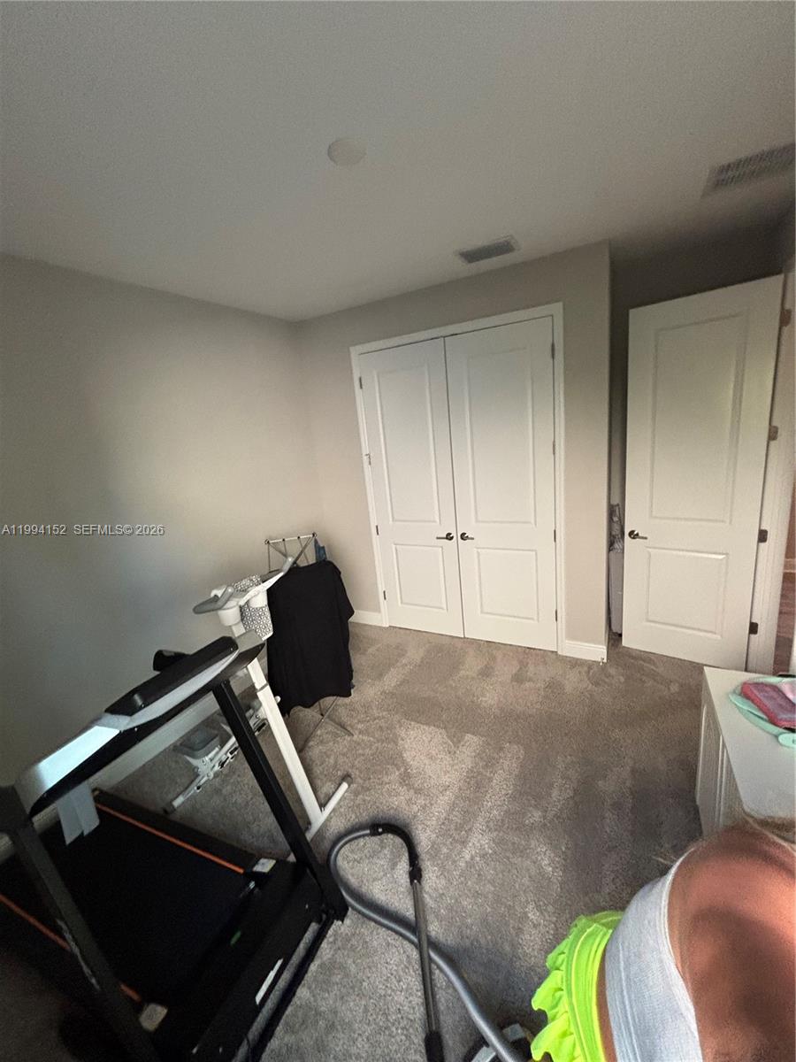 9173 Warm Spgs Cir Other, FL 34219