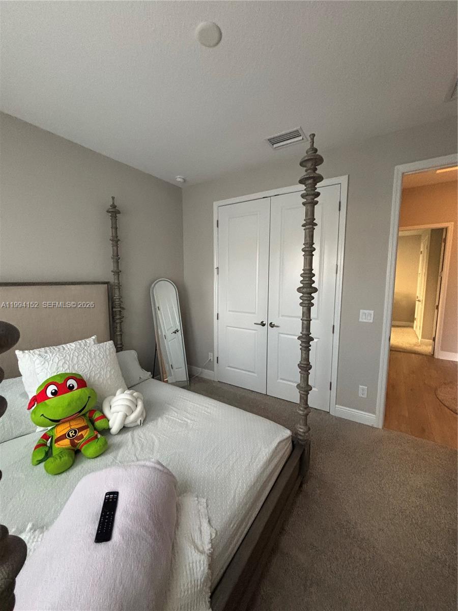 9173 Warm Spgs Cir Other, FL 34219