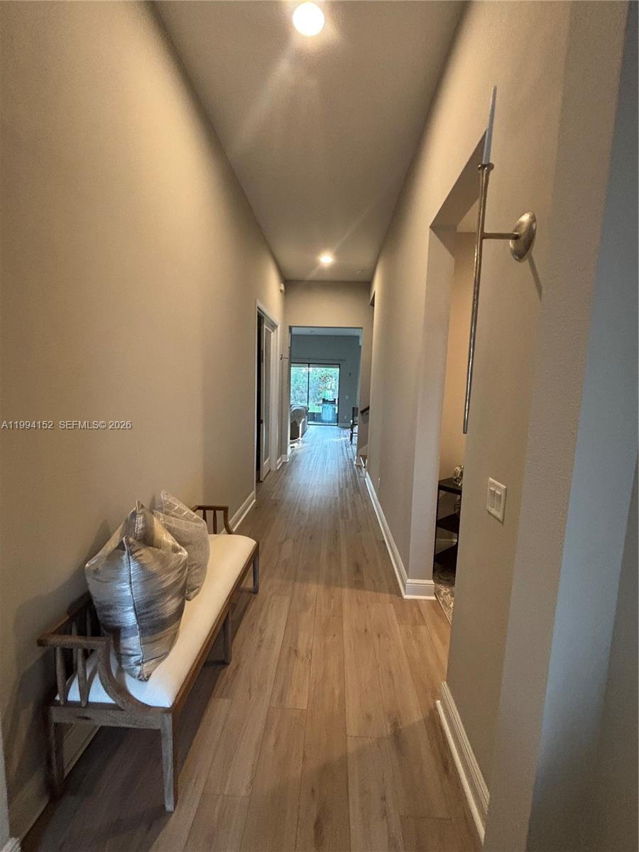 9173 Warm Spgs Cir Other, FL 34219