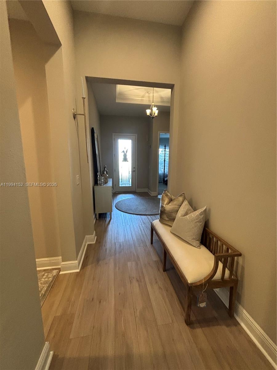 9173 Warm Spgs Cir Other, FL 34219