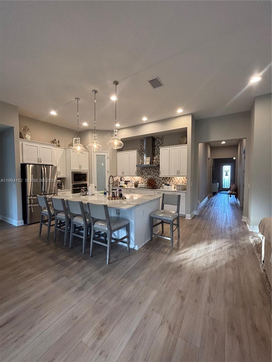 9173 Warm Spgs Cir Other, FL 34219