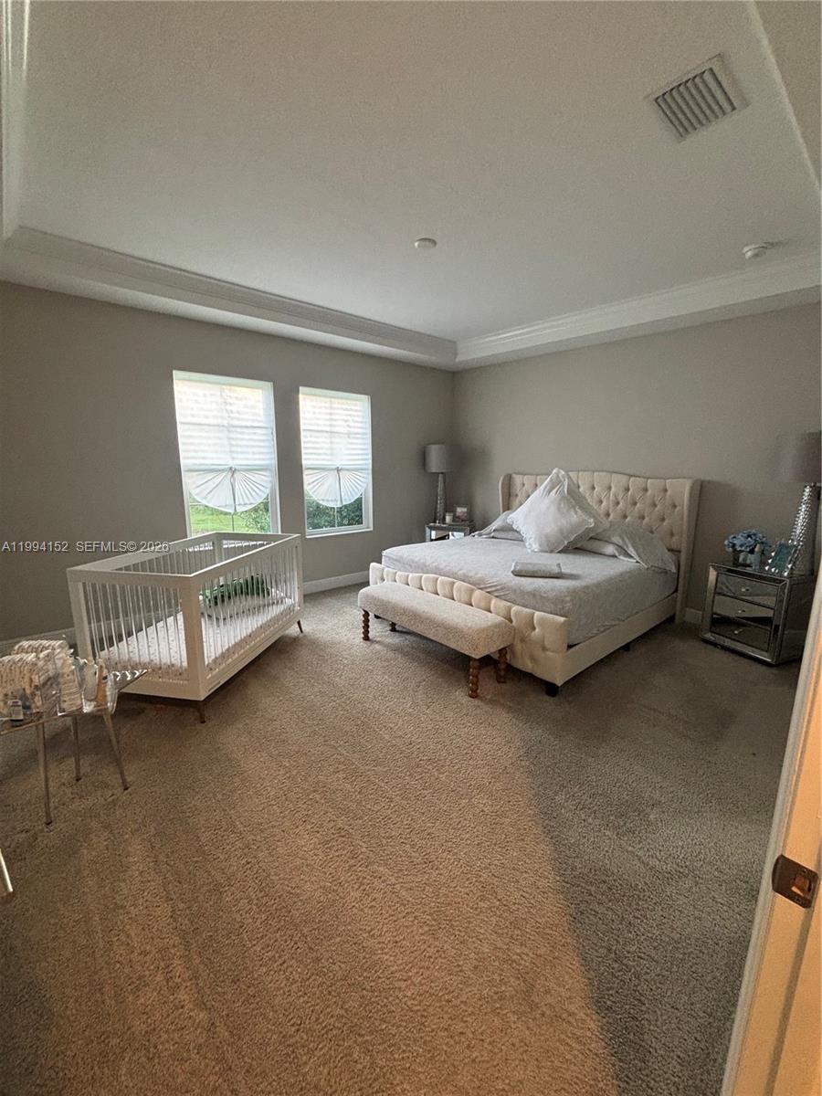 9173 Warm Spgs Cir Other, FL 34219