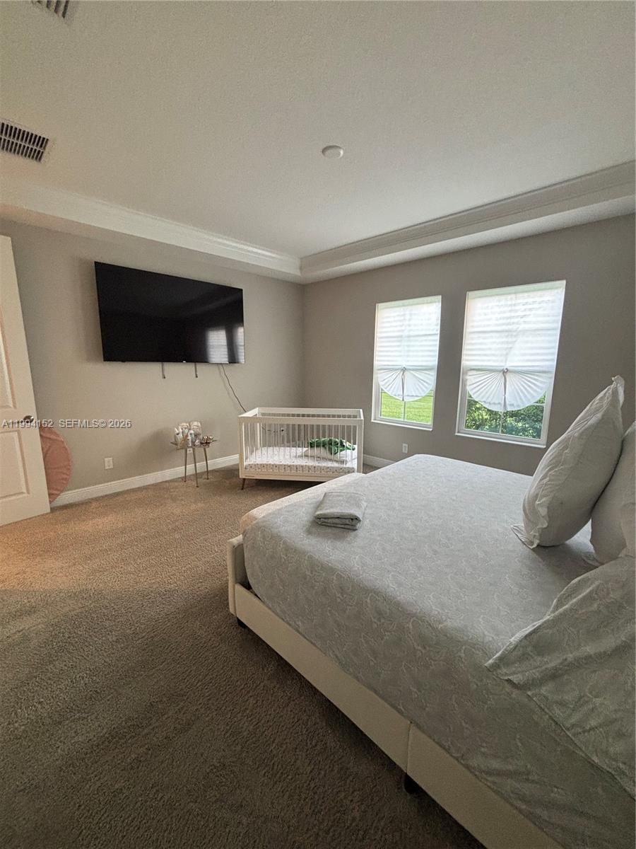 9173 Warm Spgs Cir Other, FL 34219