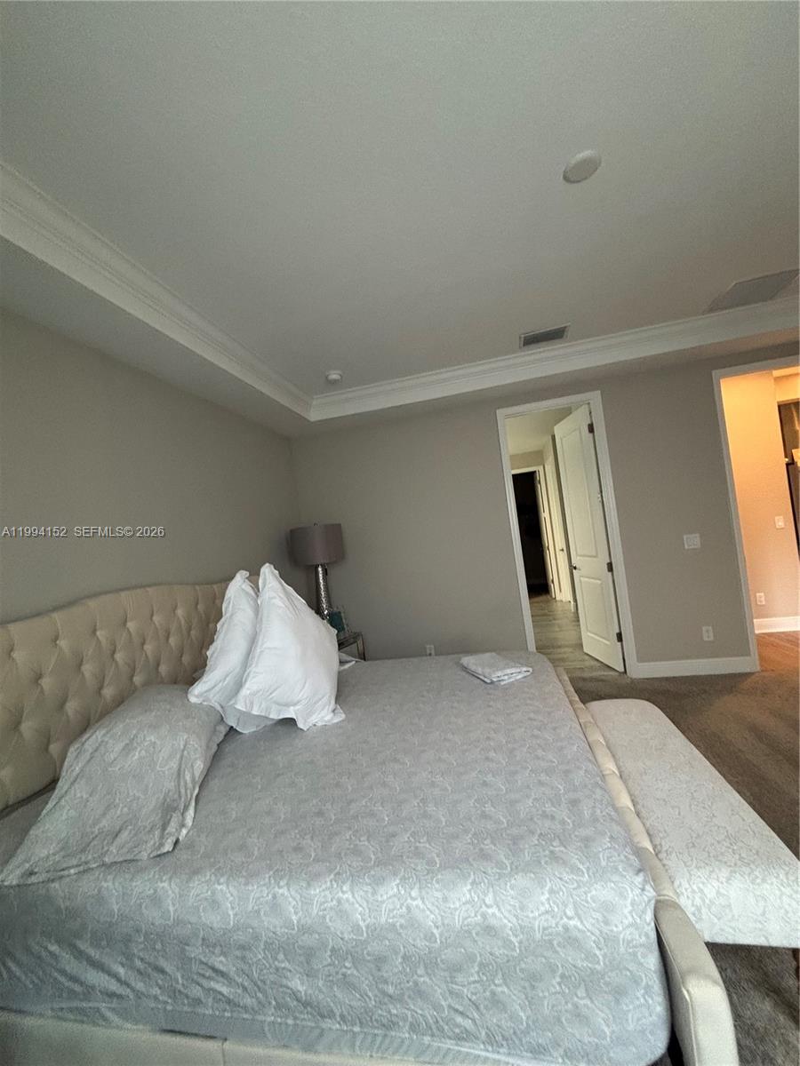 9173 Warm Spgs Cir Other, FL 34219