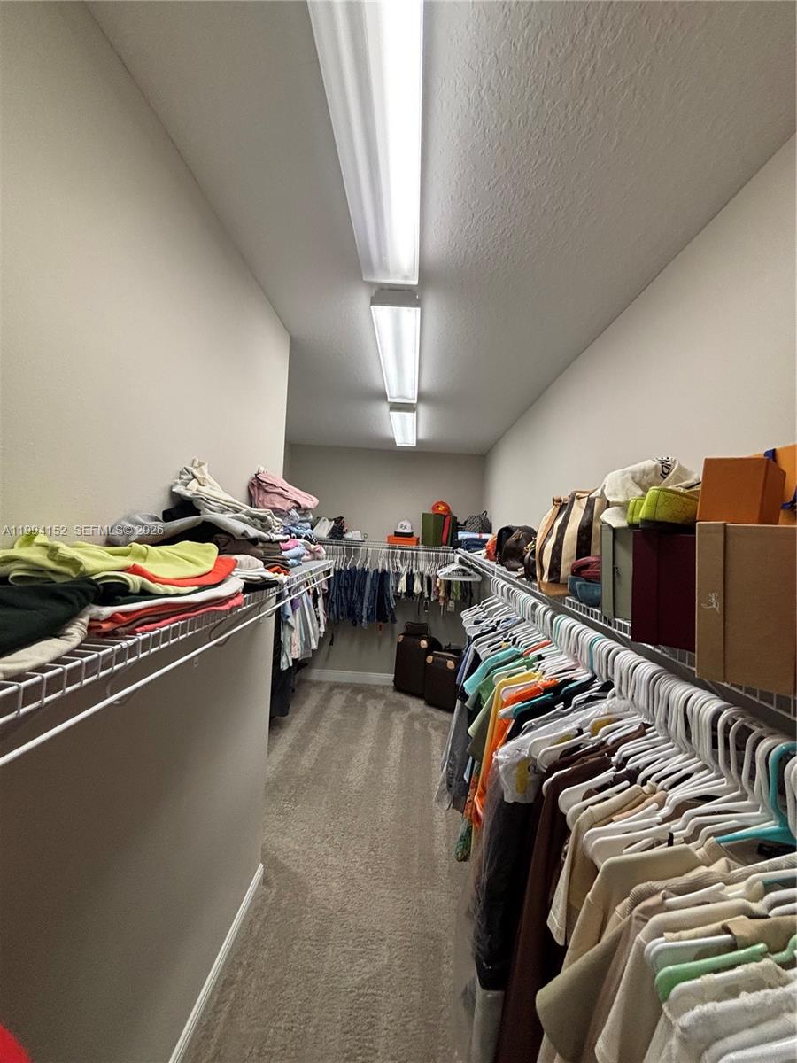 9173 Warm Spgs Cir Other, FL 34219