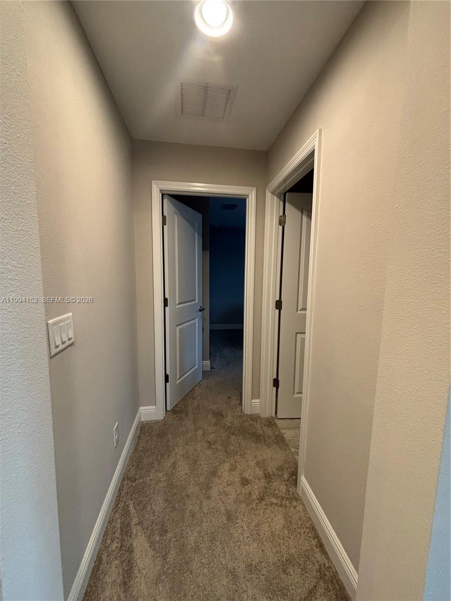 9173 Warm Spgs Cir Other, FL 34219