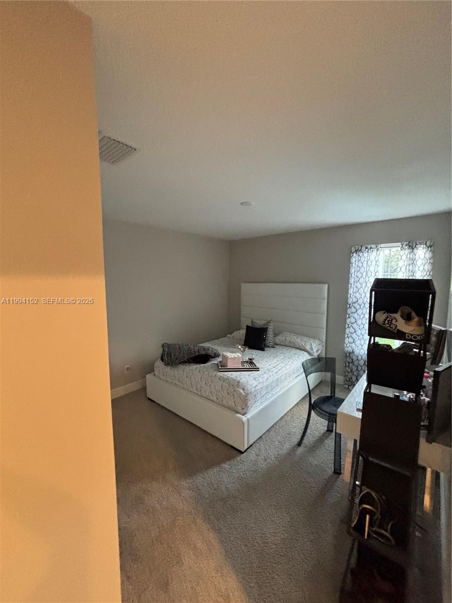 9173 Warm Spgs Cir Other, FL 34219