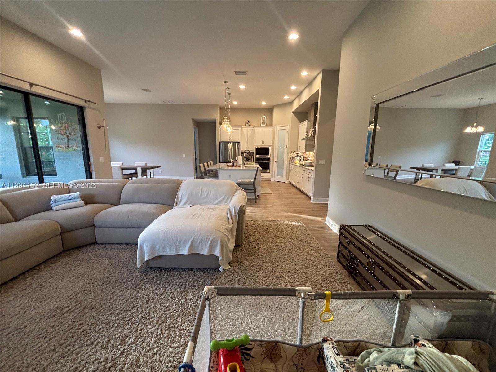 9173 Warm Spgs Cir Other, FL 34219