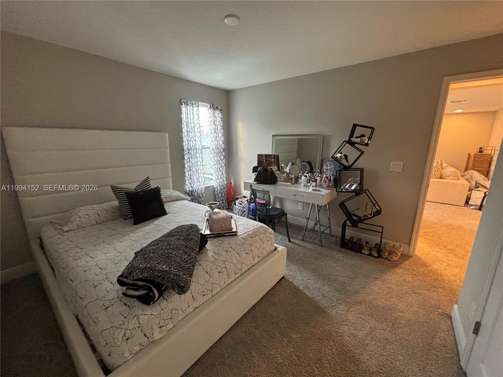 9173 Warm Spgs Cir Other, FL 34219