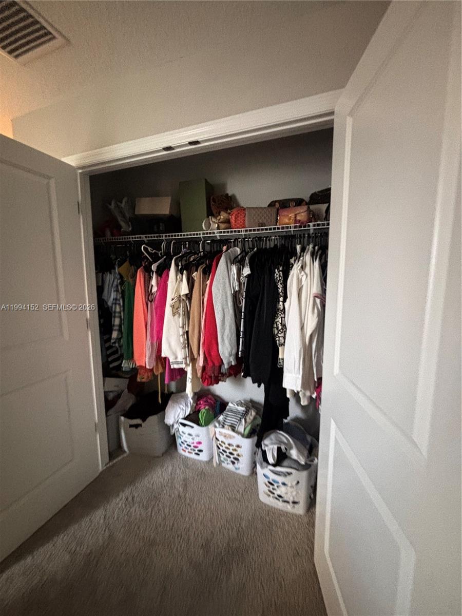 9173 Warm Spgs Cir Other, FL 34219