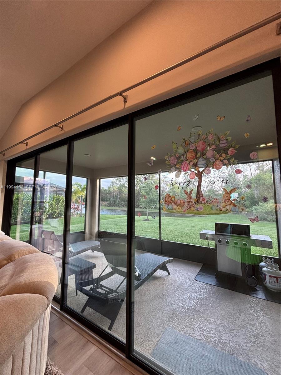 9173 Warm Spgs Cir Other, FL 34219