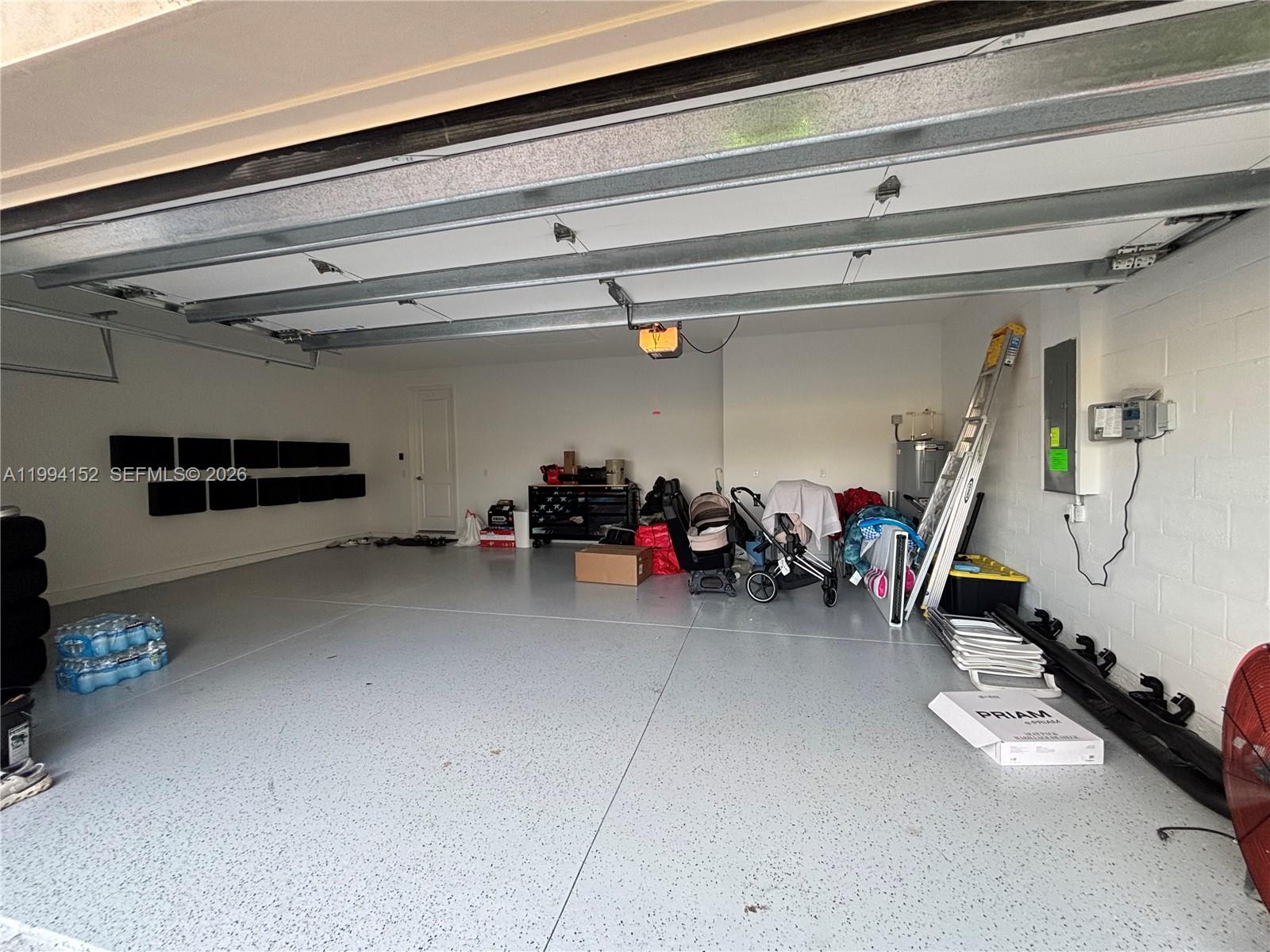 9173 Warm Spgs Cir Other, FL 34219