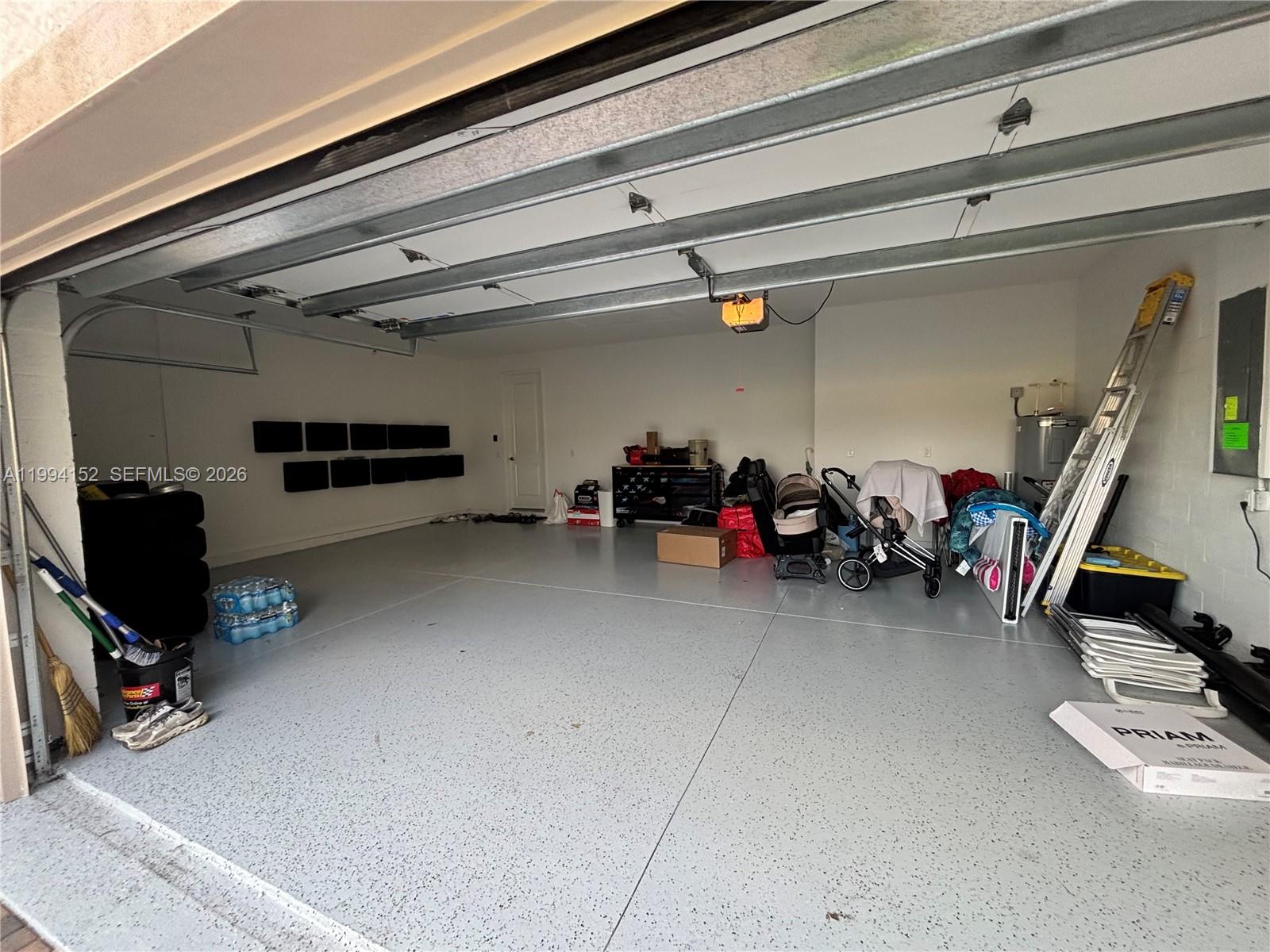 9173 Warm Spgs Cir Other, FL 34219