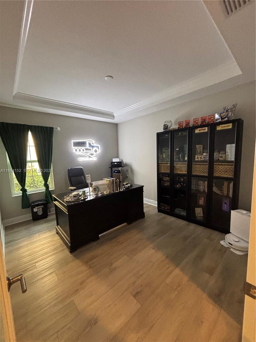 9173 Warm Spgs Cir Other, FL 34219