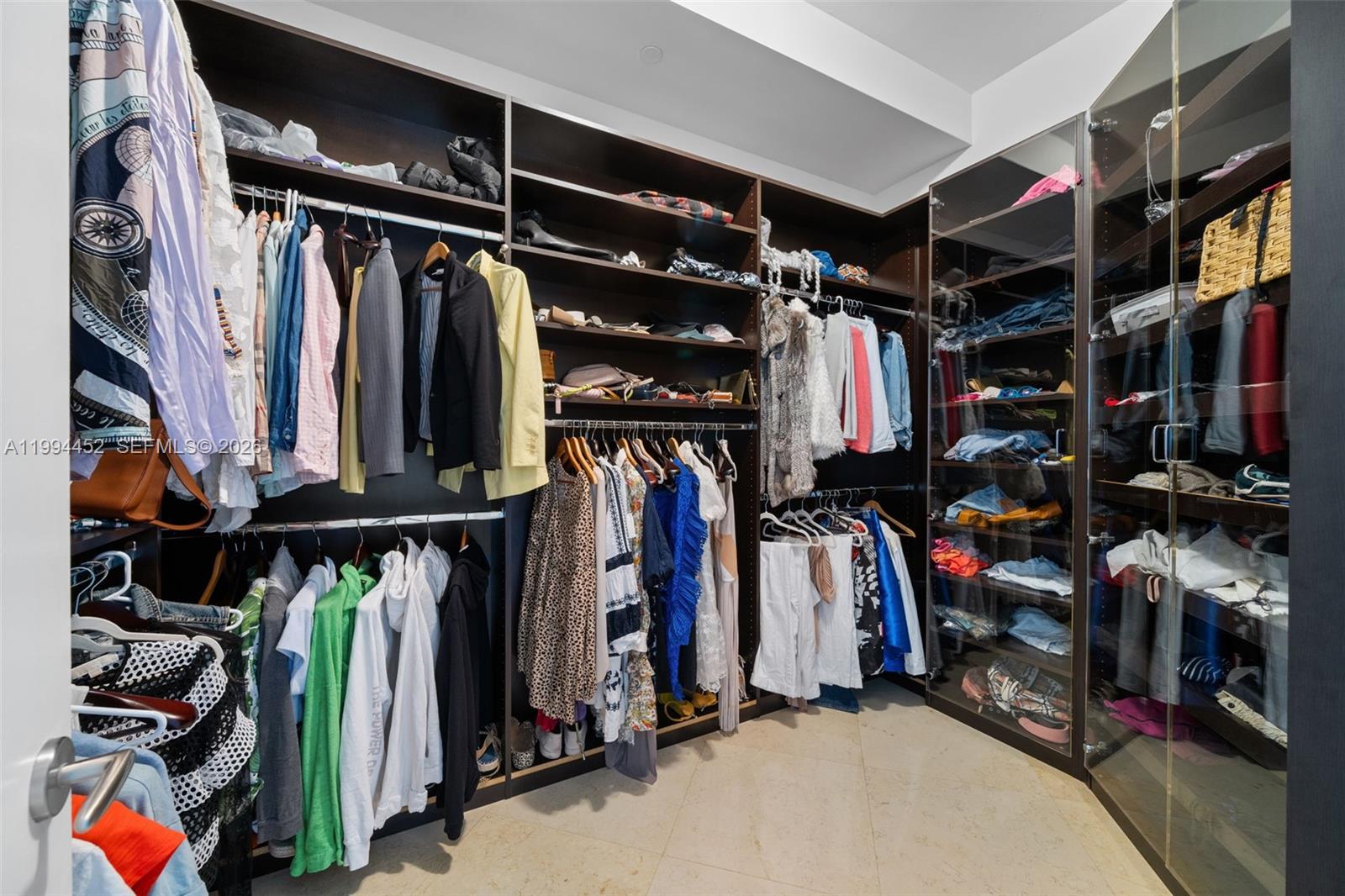 image Turnberry Ocean Colony South9