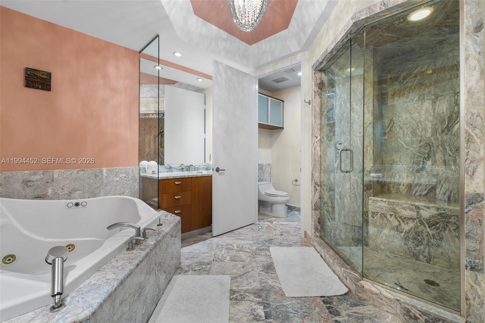 image Turnberry Ocean Colony South11