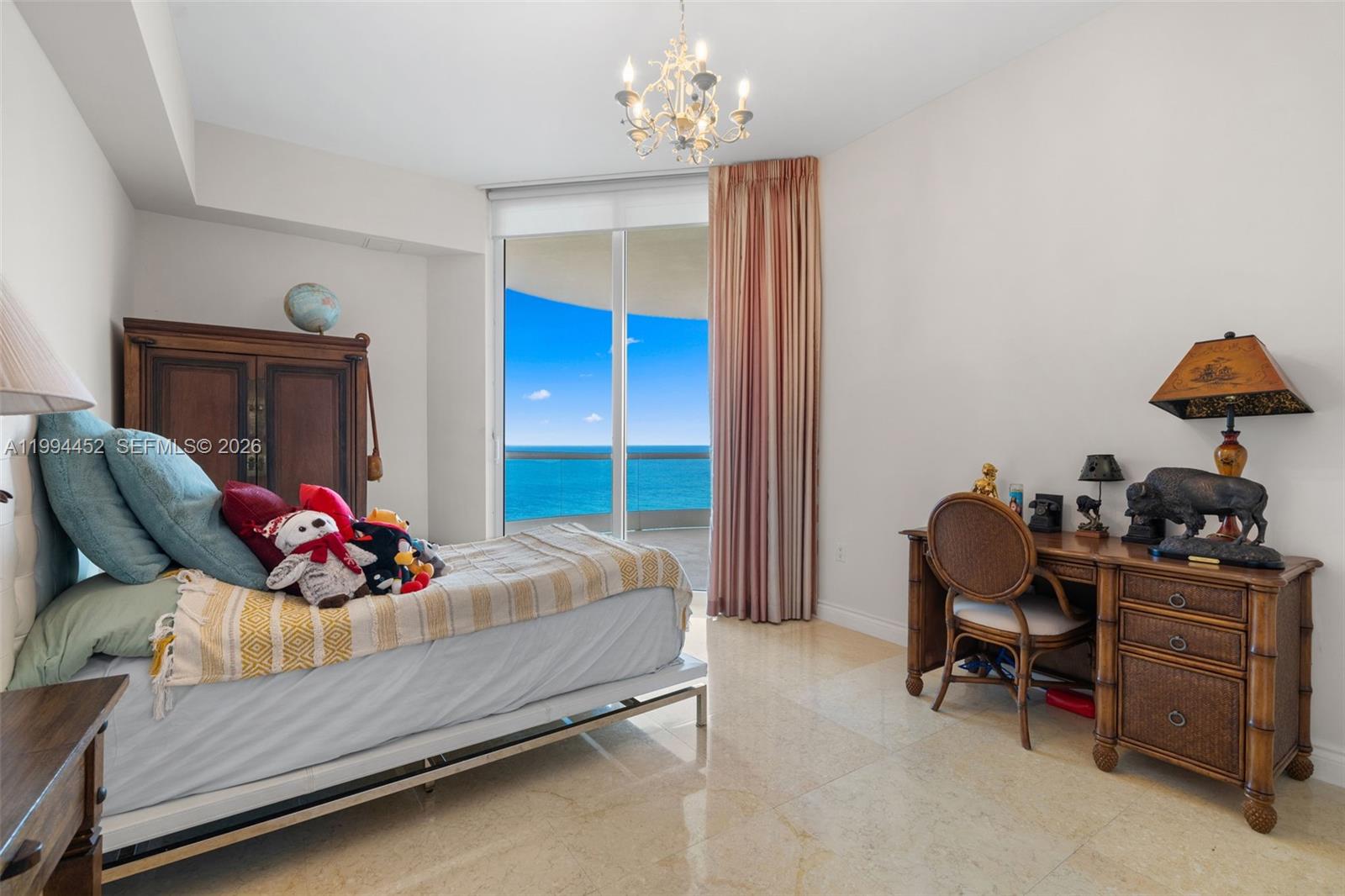 image Turnberry Ocean Colony South12