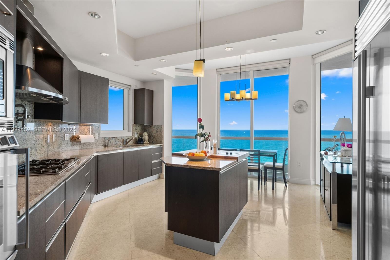 image Turnberry Ocean Colony South16