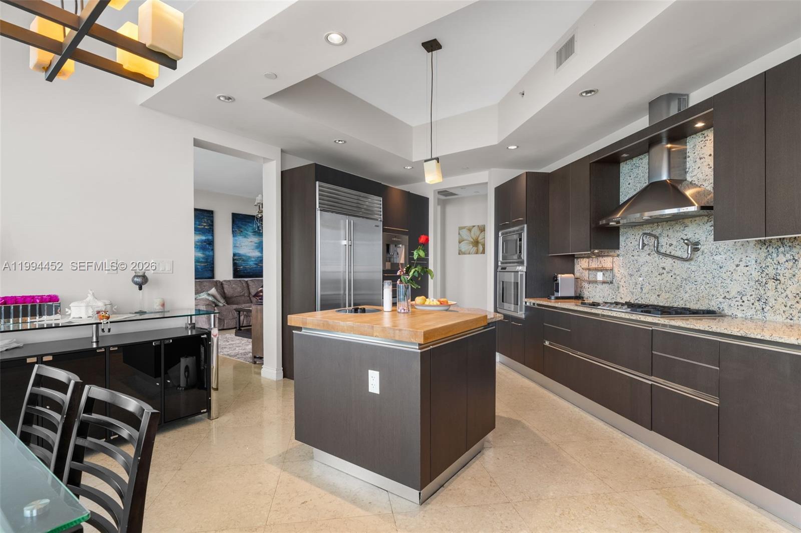 image Turnberry Ocean Colony South19