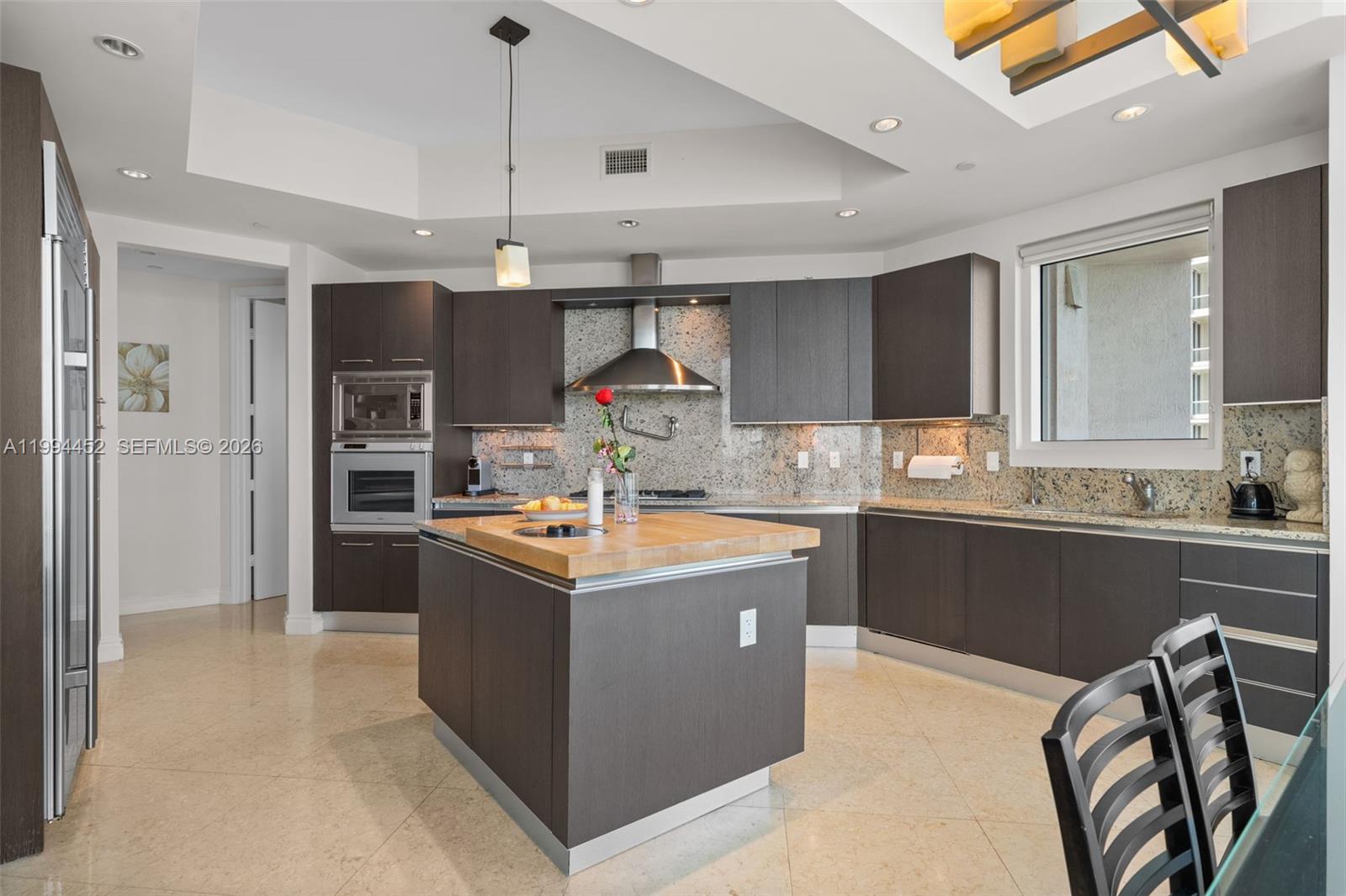 image Turnberry Ocean Colony South20