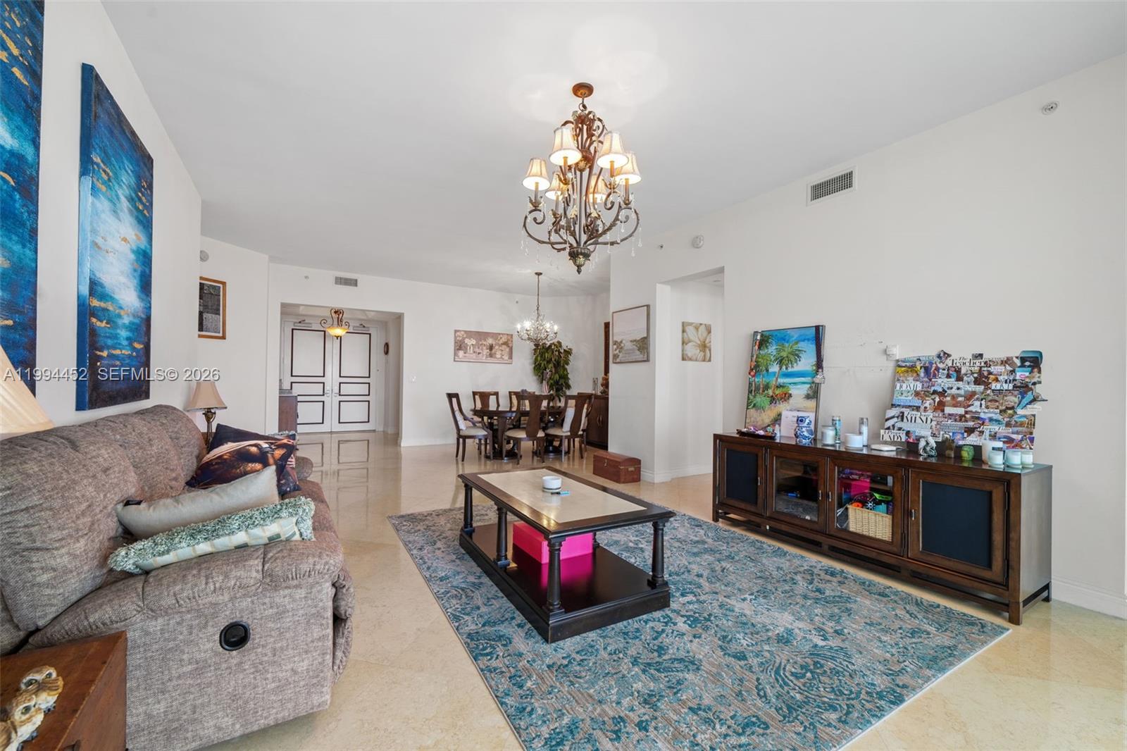 image Turnberry Ocean Colony South22