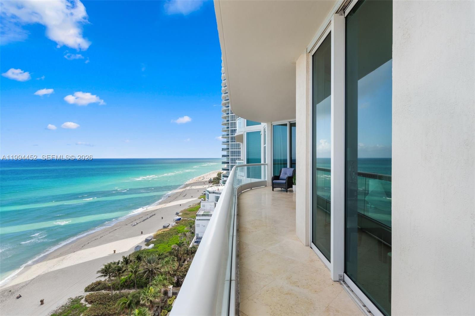 image Turnberry Ocean Colony South28