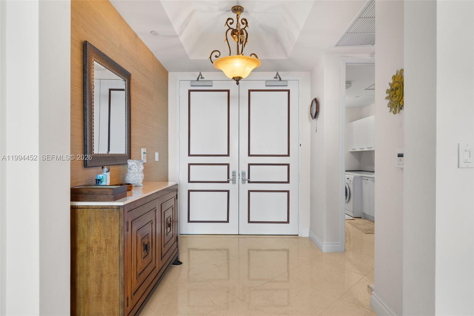 image Turnberry Ocean Colony South2