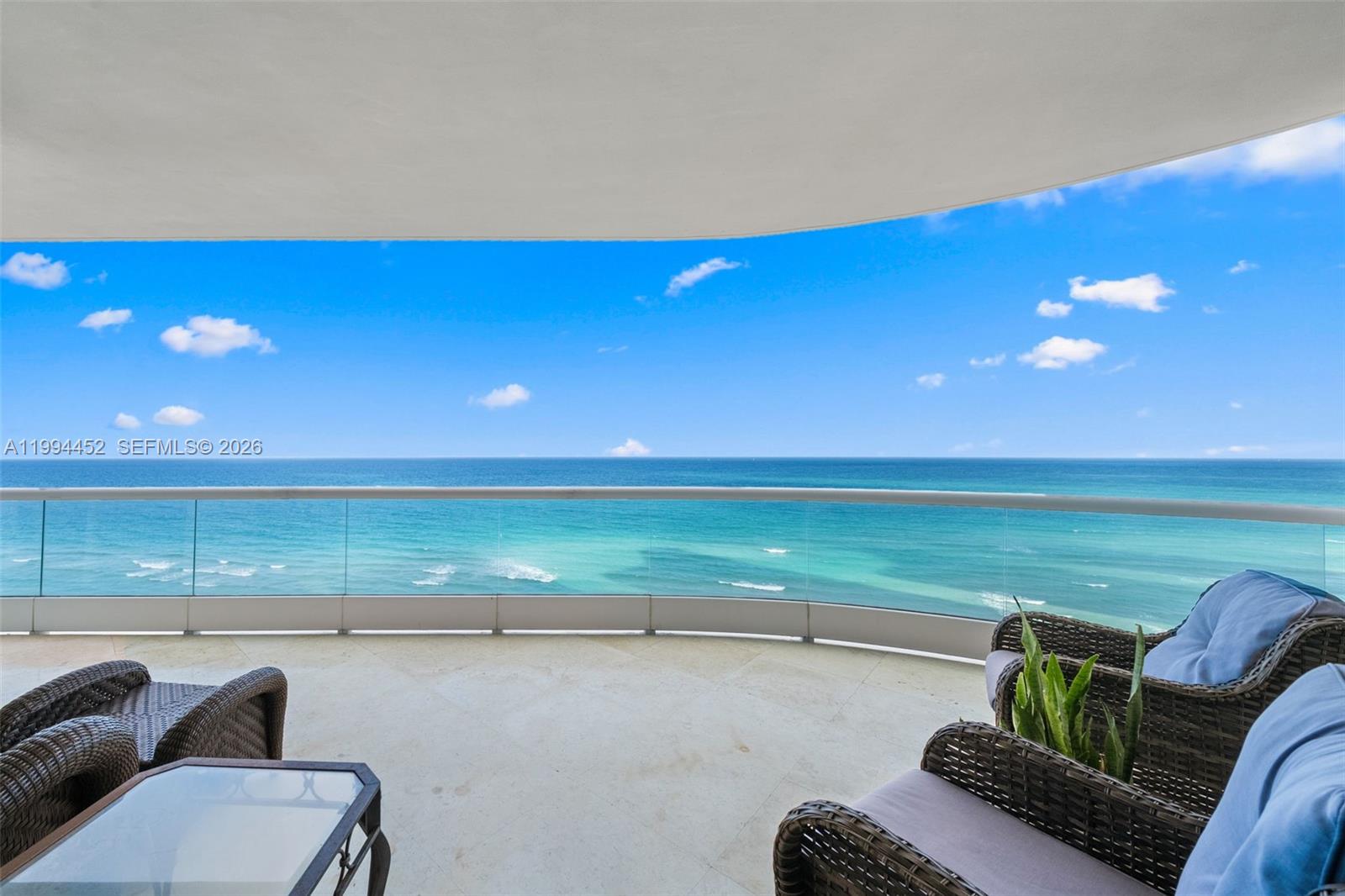 image Turnberry Ocean Colony South29