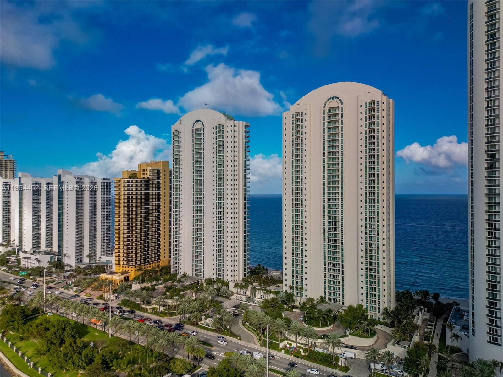 image Turnberry Ocean Colony South31