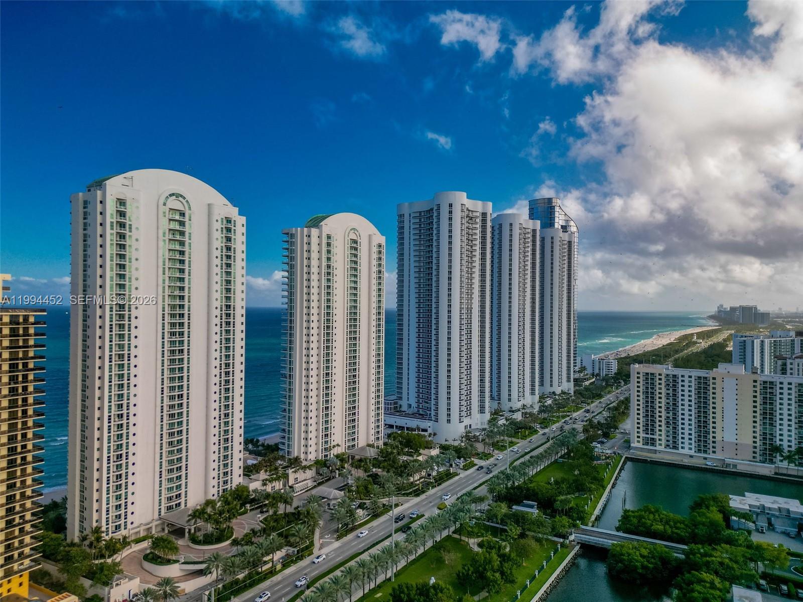 image Turnberry Ocean Colony South33