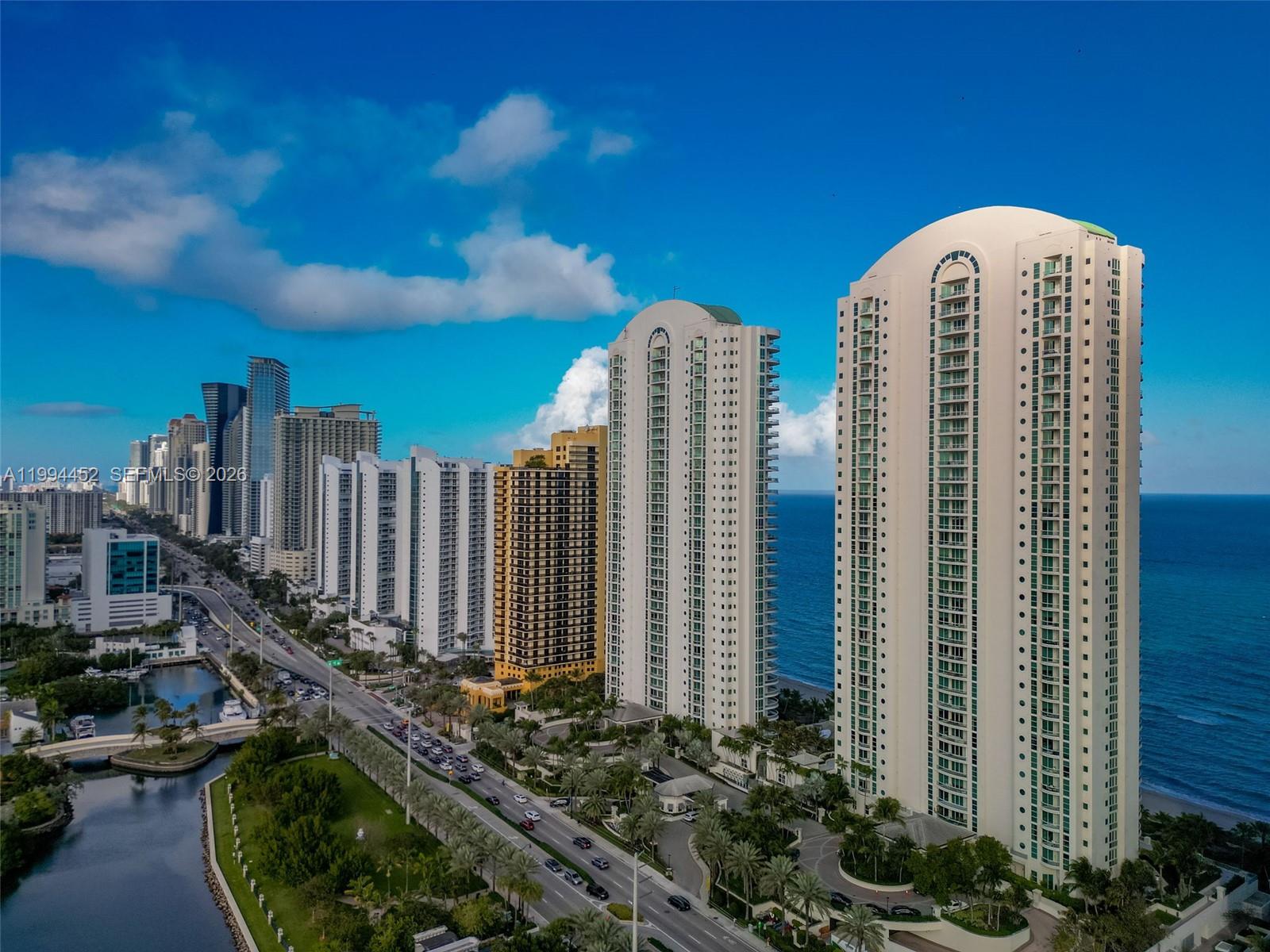 image Turnberry Ocean Colony South35