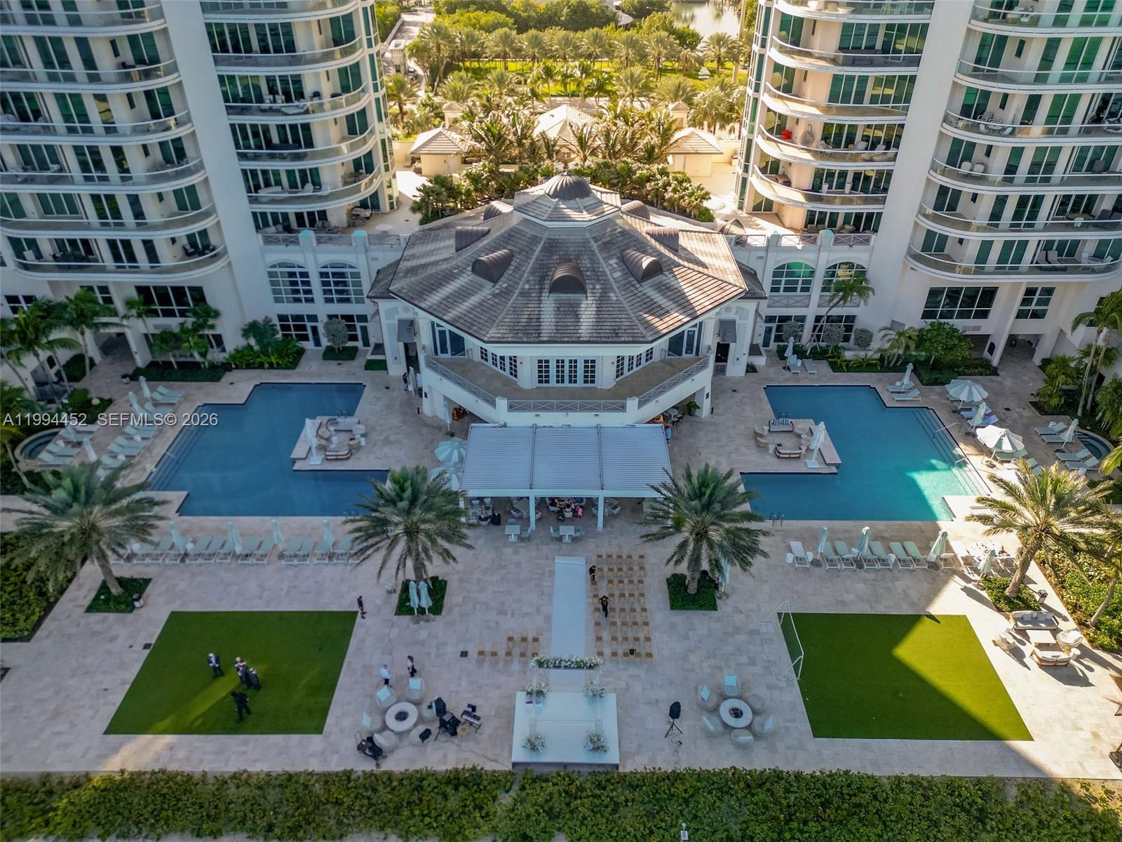 image Turnberry Ocean Colony South37