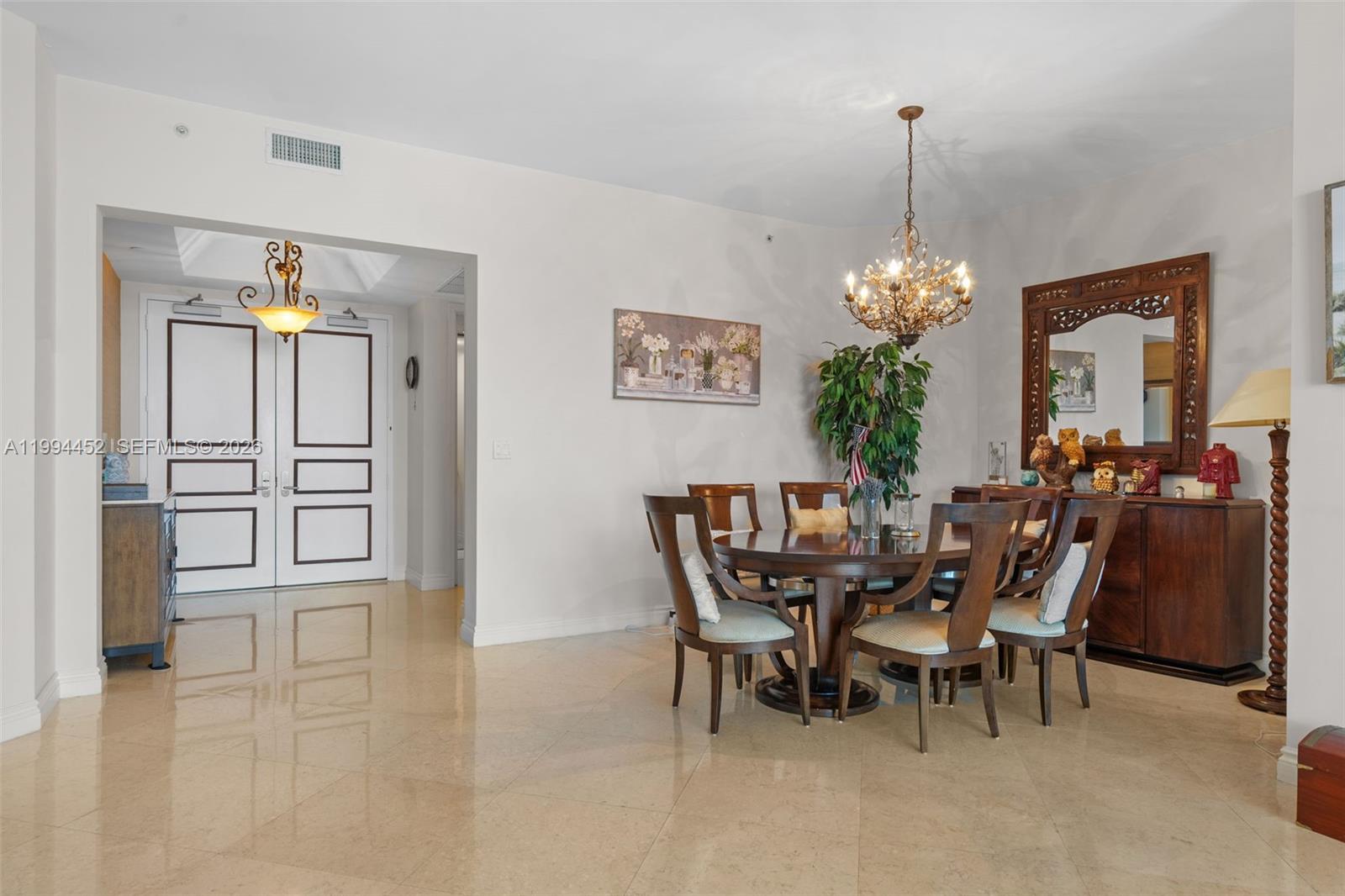 image Turnberry Ocean Colony South3