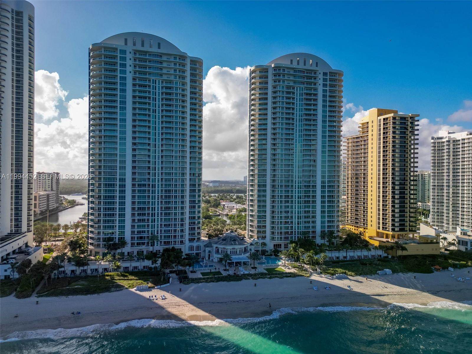 image Turnberry Ocean Colony South39
