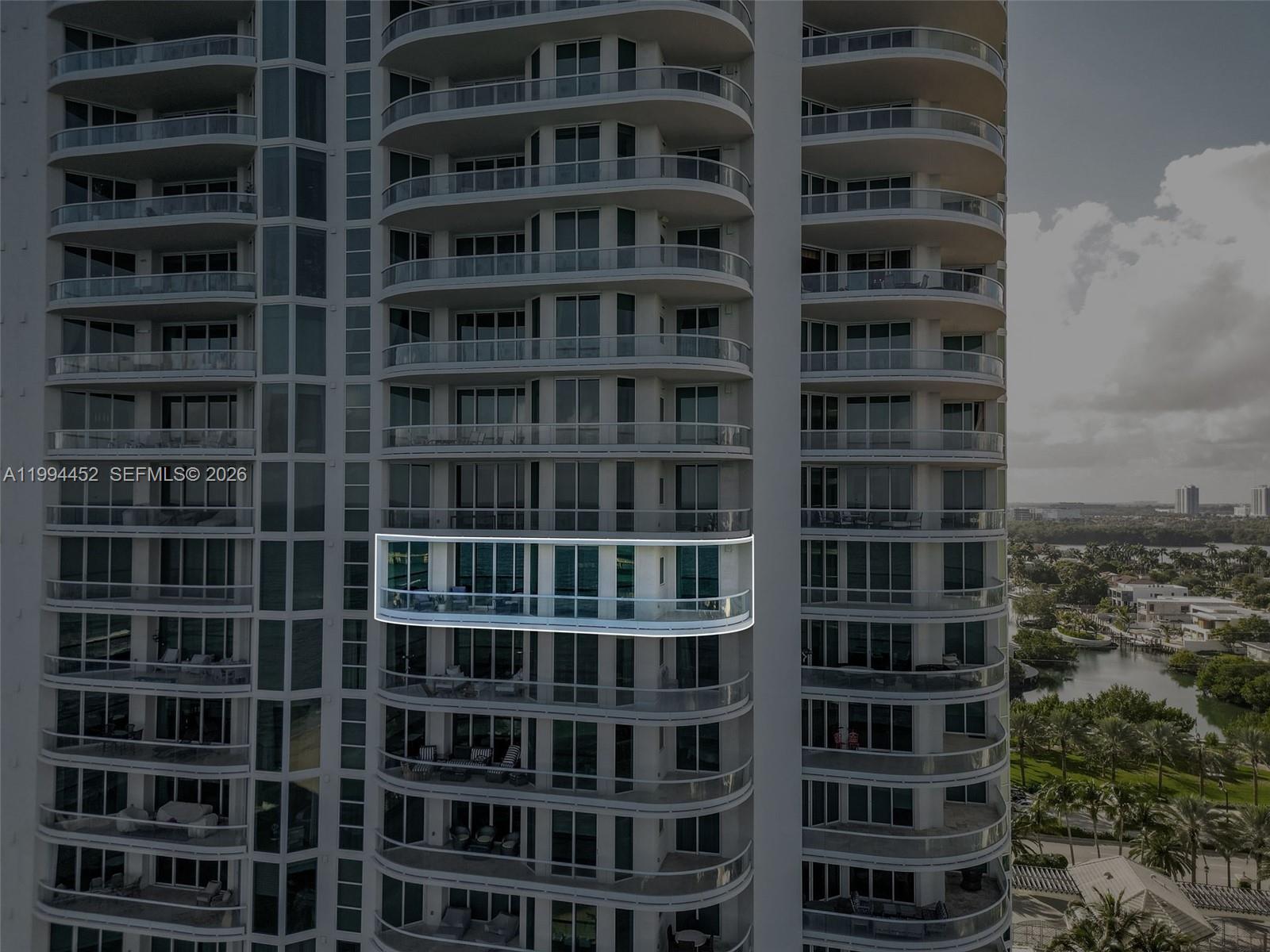 image Turnberry Ocean Colony South40