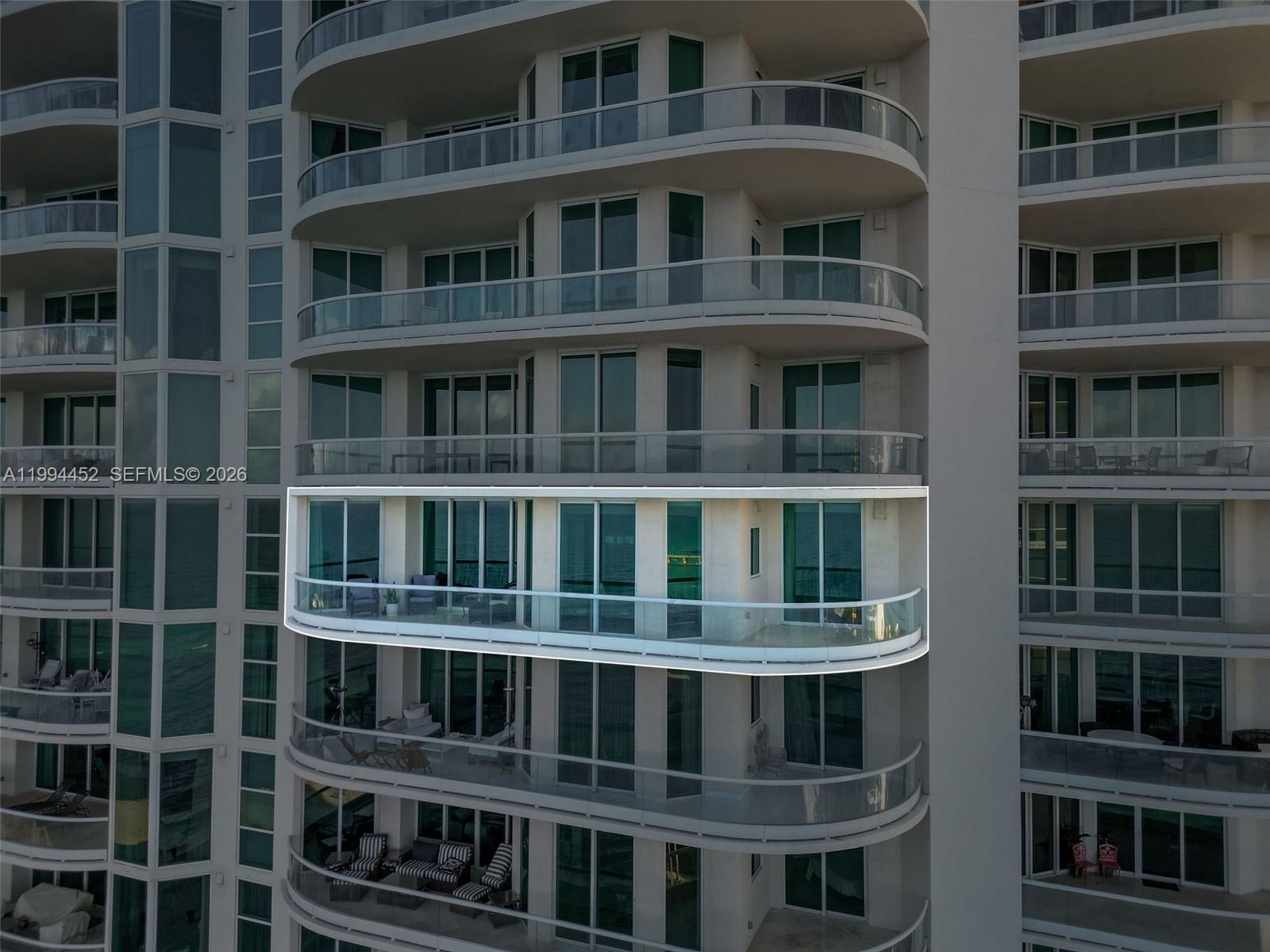 image Turnberry Ocean Colony South41