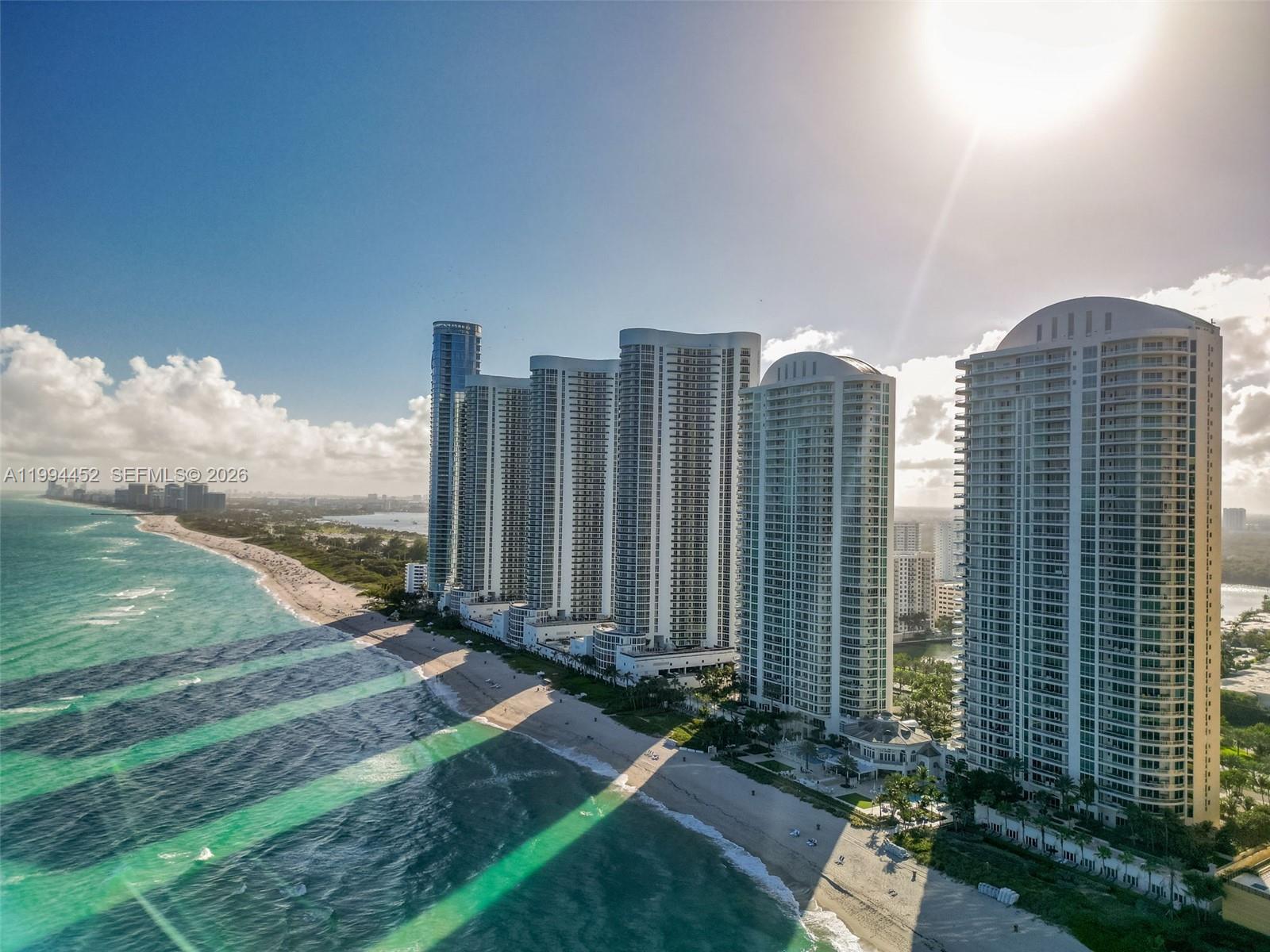image Turnberry Ocean Colony South48